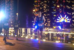 BIB: 42523
                            <button type="button" onclick="openModal(18274937)" class="btn btn-primary btn-sm float-right btn-popup" data-toggle="modal" data-target=".modal-high-quality">
                        <i class="fas fa-shopping-cart"></i> Add to Cart
                    </button>
                                            <button type="button" onclick="isThisMe(18274937, true)" class="btn btn-success btn-sm float-right btn-popup btn-isme hidden" data-toggle="tooltip" data-placement="bottom" title="นี่คือรูปของคุณใช่ไหม คลิกที่นี่เพื่อเอาเข้าอัลบั้ม">
                        <i class="fas fa-plus"></i> Add to album
                    </button>
                    <button type="button" onclick="isThisMe(18274937, false)" class="btn btn-warning btn-sm float-right btn-popup btn-isnotme hidden">
                        <i class="fas fa-ban"></i> Remove from album
                    </button>